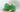 The Enduring Beauty of Jadeite
