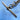 Bolt Ring / T-Bar Extender