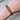 Beautiful Cable Link Toggle Chain