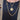 Vintage 14ct Mariner Extender with Bolt Ring