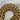 18ct Antique Albert Chain - Ungraduated