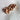 Mid-Size Chain Ring - UK I - I.5 / US 4.5-4.75