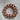 Antique Chain Ring