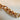 Antique Rollerball Extender with Dog Clasp