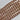 Antique Curb Chain with Dog Clasp - 17.5"