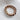 Chain Ring - Size UK L-M / US 6-6.5 - 5.6g