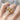 Bold Bulgari Celtaura Ring