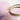 Antique Snake Bracelet / Armlet / Choker