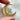 Awesome Etruscan Crescent & Star Pendant