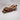 Mid-Size Chain Ring - UK N / US 6.75