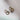 Moonstone Earring Charms