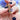 Chain Ring - Size UK R-S / US 8.5-9 - 5.92g