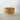 Wonderful Italian Vintage 18ct Clover Cigar Band