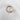 Buttery Antique 18ct Signet