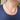 Antique Chunky Belcher Chain 16"