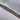 Antique Rounded Box Chain 17.5"