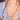 18ct Filed Paperclip Chain - 24"