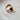 Antique Locket Ring - 1898