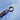 Bolt Ring / T-Bar Extender