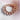 Mid-Size Chain Ring - UK N.5-O / US 7