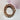 Mid-Size Chain Ring - UK O-P / US 7-7.5