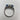 Exceptional Antique Sapphire and Diamond Ring