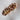 Mid-Size Chain Ring - UK O-P / US 7-7.5