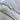 Cable Chain & Two Tone Oversized Clasp - 18ct