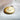 Beautiful 18ct & Diamond Locket
