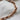 Antique Gold Solid Mariner Bracelet with T Bar