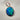 Impressive Opal Doublet Pendant 2 of 2