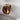 Vintage Cigar Band