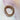 Mid-Size Chain Ring - UK S.5 / US 9.25