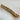 Impressive Vintage Diamond Bracelet