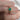 Lush Emerald Chain Ring