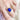 Antique Lapis Lazuli Signet