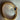 22ct Band with Blue Sapphire