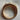 Antique 18ct Diamond Ring
