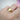 Buttery Antique 18ct Signet