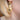 Antique Austro-Hungarian Earrings