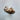 Bird in Hand Charm