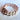 Antique Chain Ring - UK O / US 7