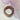 Mid-Size Chain Ring - UK S.5  / US 9.25