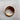 Antique 1911 Starburst Ring