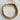 Impressive Vintage Diamond Bracelet