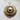 Bold Etruscan Revival Pendant