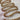 Antique Faceted Belcher Chain - 20.5"