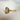 Antique Cross Intaglio Ring - 18ct