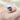 Antique Lapis Lazuli Signet