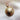Antique Chased Mourning > Shaker Locket